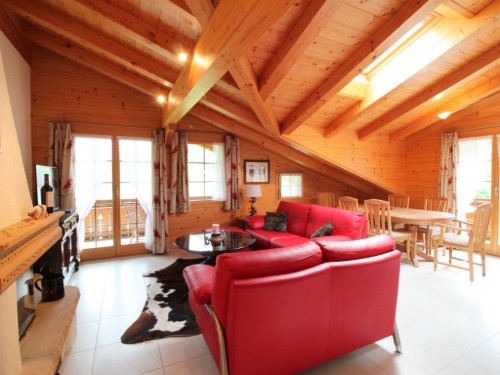 house-gallery