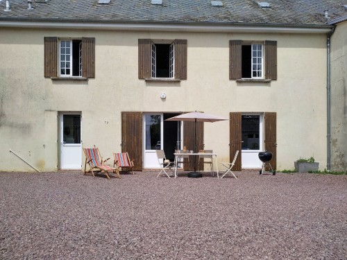 house-gallery