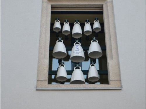 house-gallery