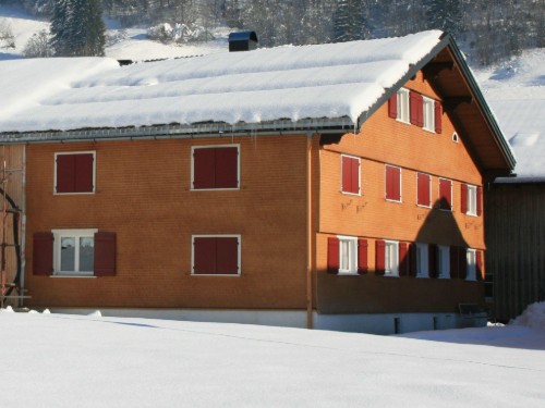 house-gallery