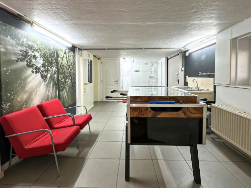 house-gallery