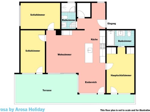 house-gallery