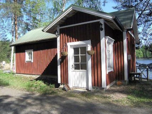 house-gallery