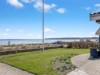 Aussicht