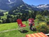Aussen