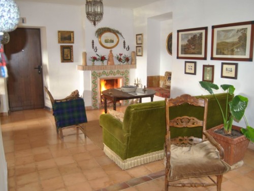 house-gallery