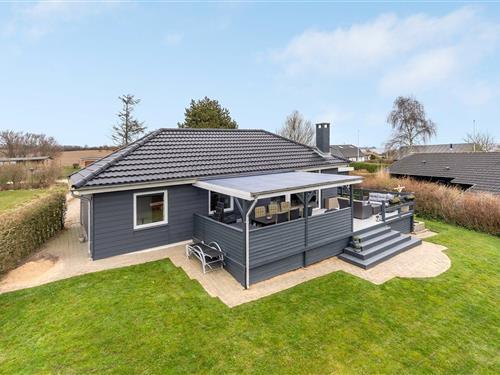 Emne nr.: 121-64-1073