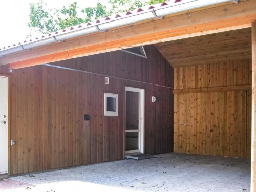 house-gallery