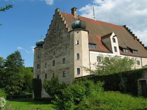 house-gallery