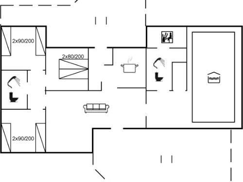 house-gallery