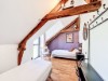 Innen