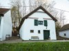 Aussen