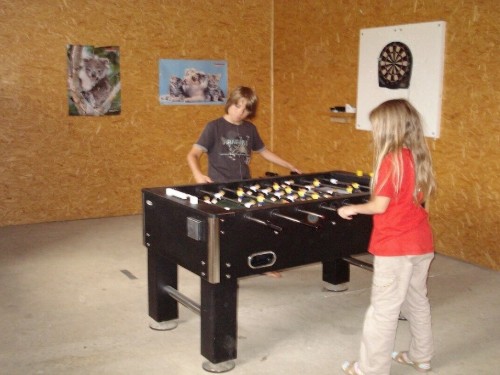 house-gallery