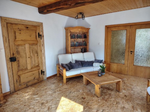 house-gallery