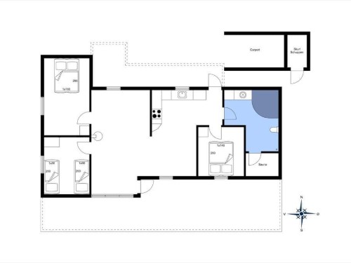 house-gallery