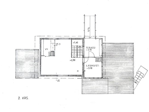 house-gallery