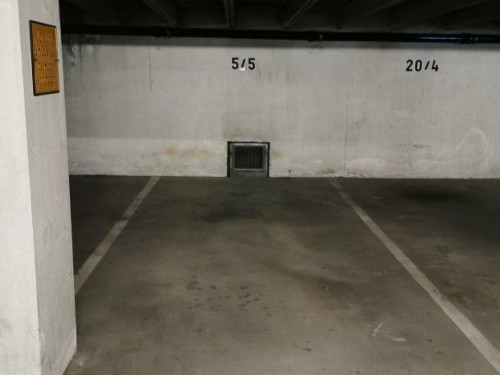 house-gallery