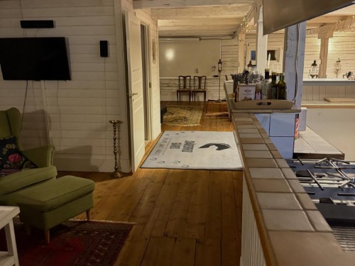 house-gallery