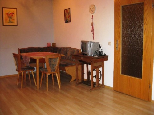 house-gallery