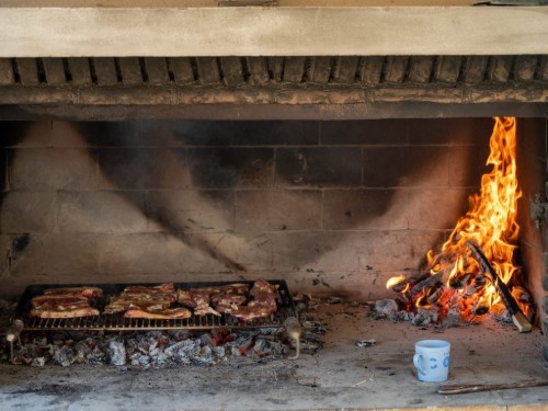 house-gallery