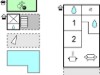 Plantegning
