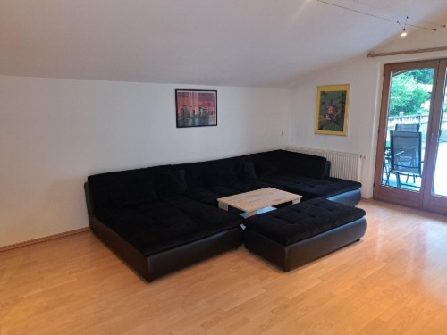 house-gallery