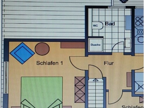 house-gallery