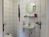Innen