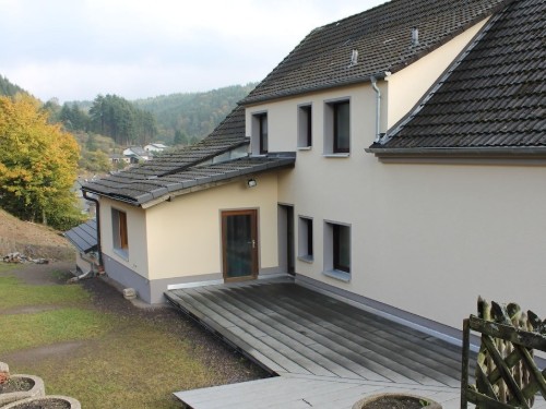 house-gallery