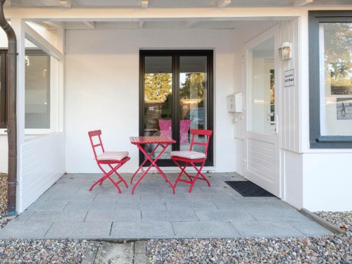 house-gallery