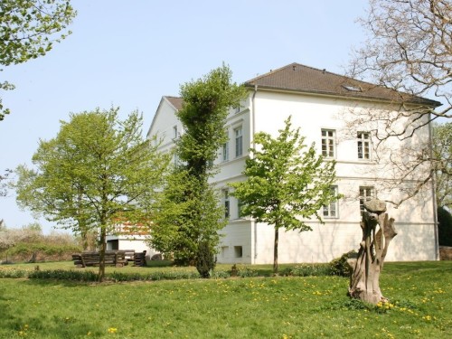 house-gallery