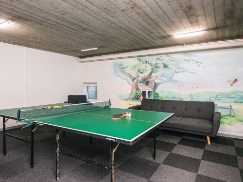 house-gallery