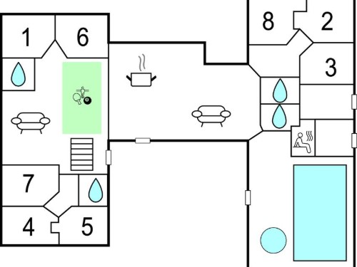 house-gallery
