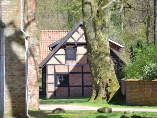 house-gallery