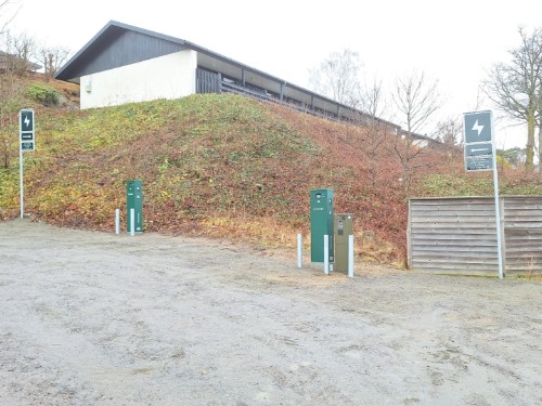 house-gallery