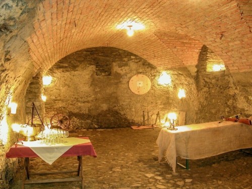 house-gallery