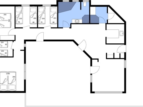 house-gallery