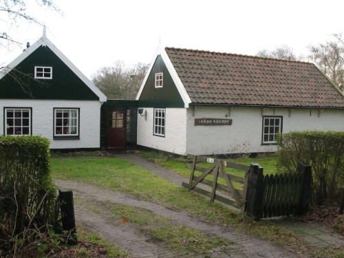 house-gallery