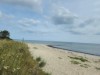 Blick über's Wasser