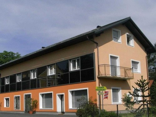 house-gallery