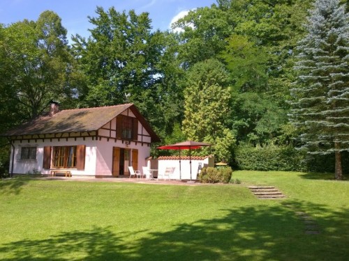 house-gallery