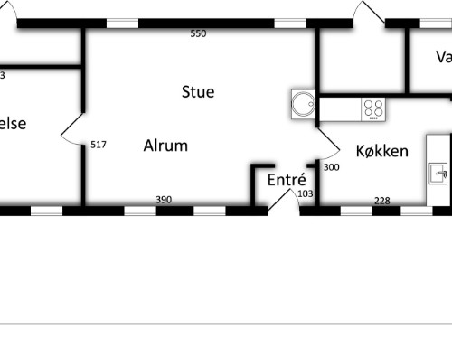 house-gallery