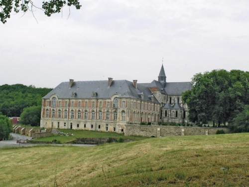 house-gallery