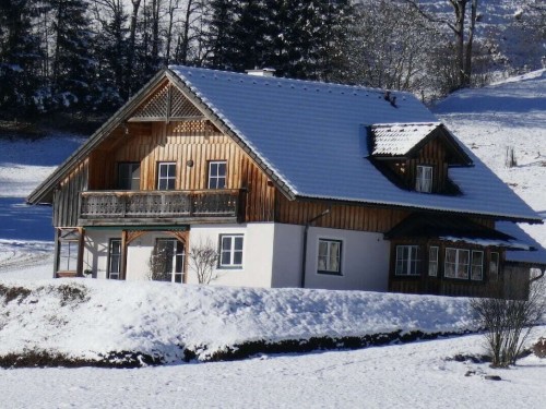 house-gallery
