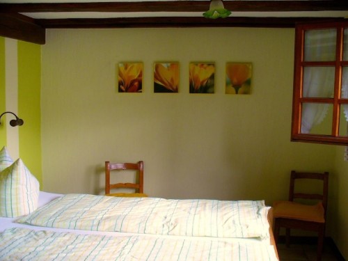 house-gallery