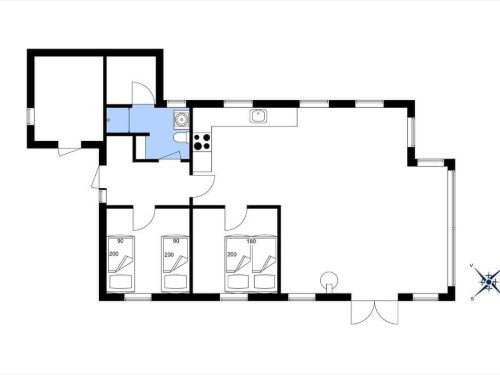 house-gallery