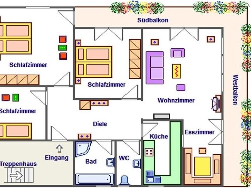 house-gallery
