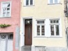 Aussen
