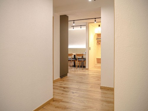 house-gallery