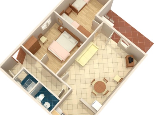house-gallery